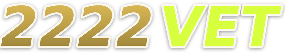 2222vet